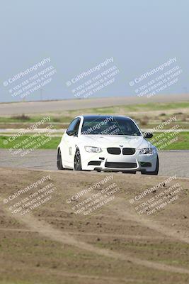 media/Dec-20-2025-Speed Ventures (Sat) [[de63061115]]/Red Group/Sunset (Session 3)/